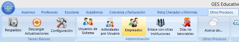 Empleados_catalogoEmpleados