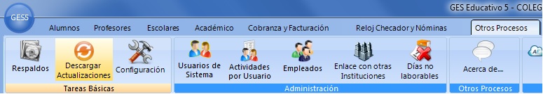 menu_actualizaciones