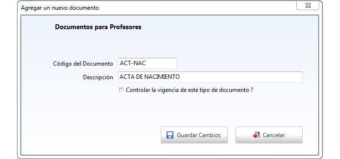 Agregardoctoprof