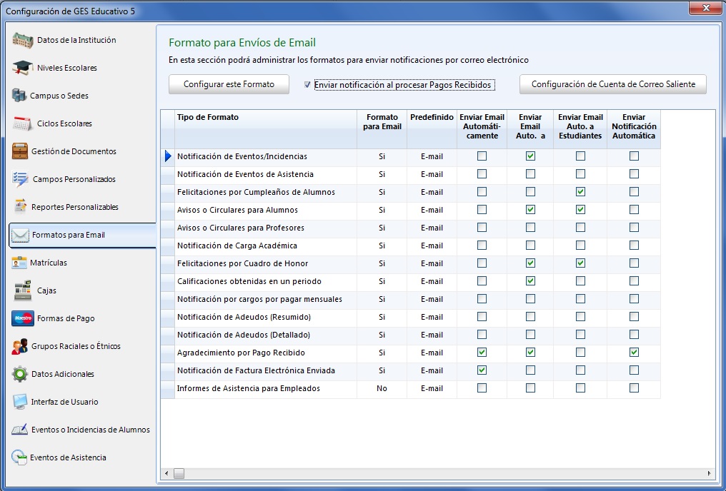 Reportespersonalizables