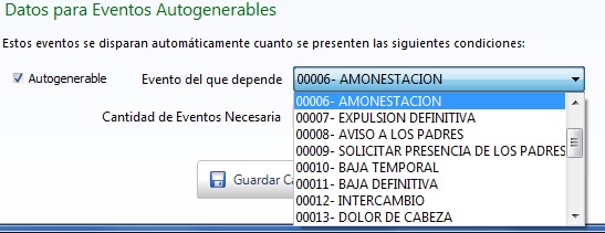 Datos_autogenerables