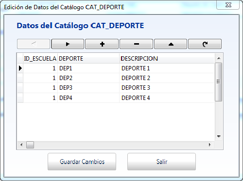 Editarcatalogo