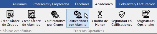 _re_x_alumno