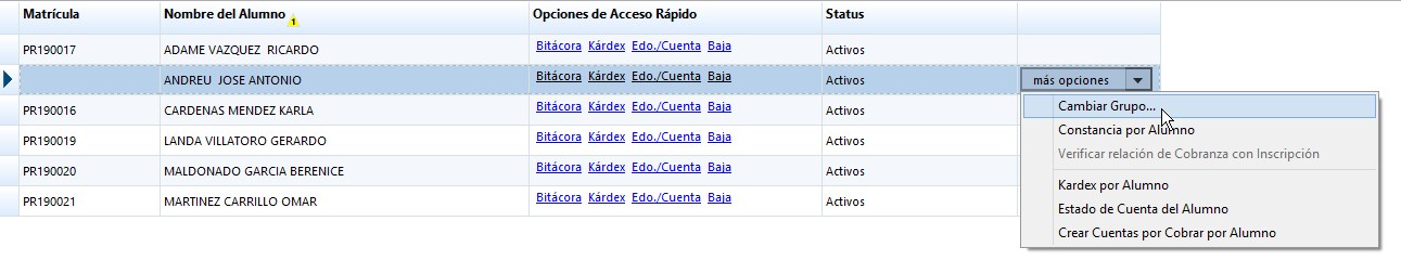 alumnos_cambiar_grupo