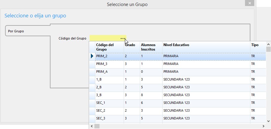 alumnos_cambiar_grupo1