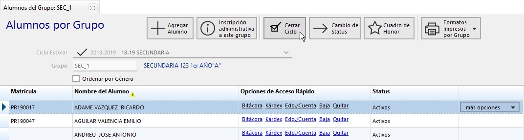 alumnos_cierre_ciclo