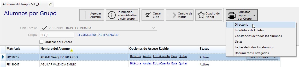 alumnos_directorio