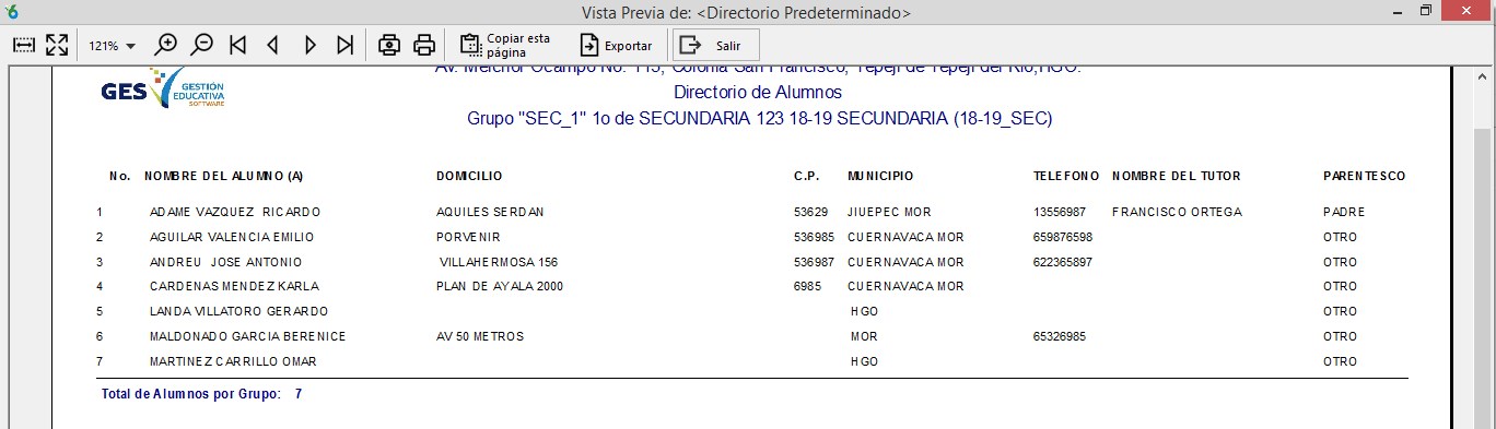alumnos_directorio2