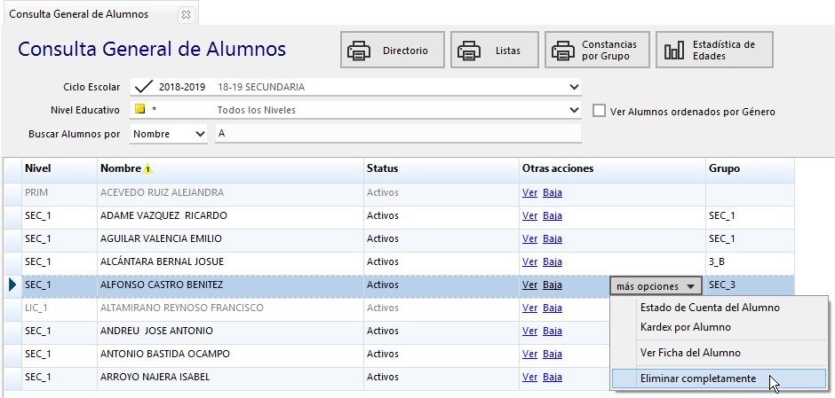 alumnos_eliminar