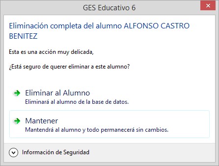 alumnos_eliminar2