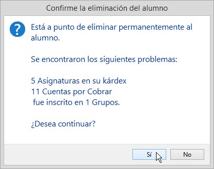 alumnos_eliminar3