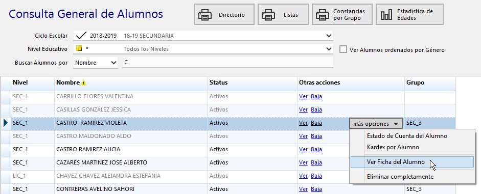 alumnos_ficha_general