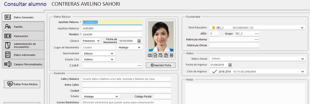 alumnos_ficha_general2