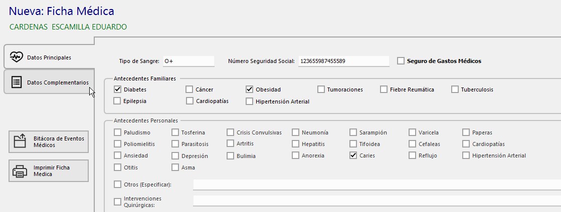 alumnos_ficha_medica2