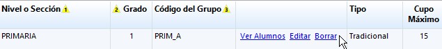 grupos5