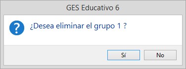 grupos6