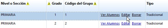 grupos7