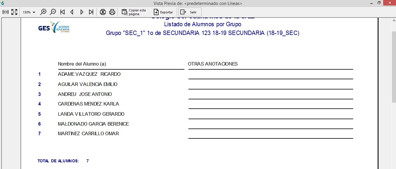 alumnos_lista3