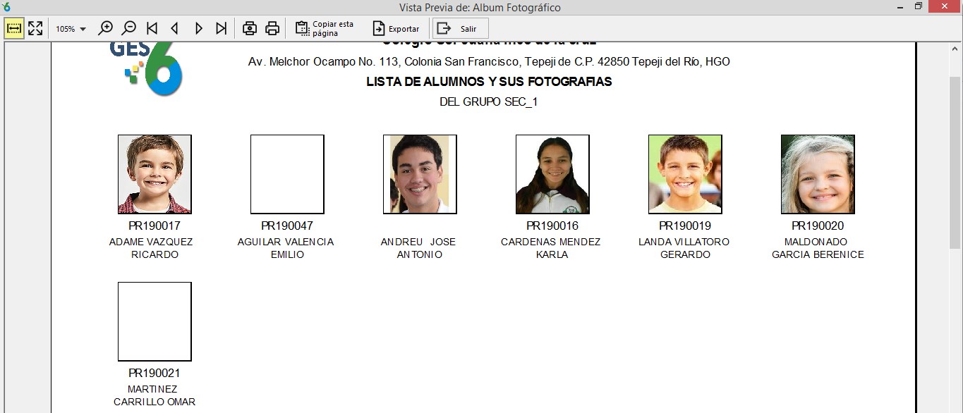 alumnos_lista4