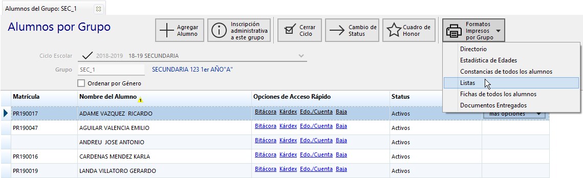 alumnos_listas