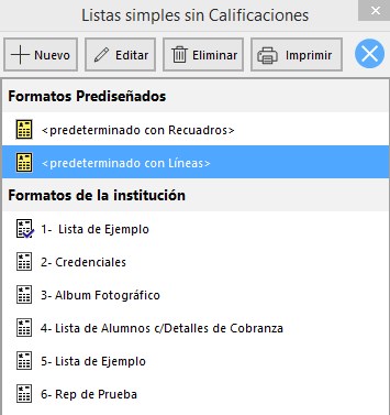 alumnos_listas2