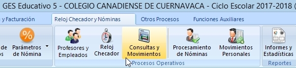 Consultasymovimientos