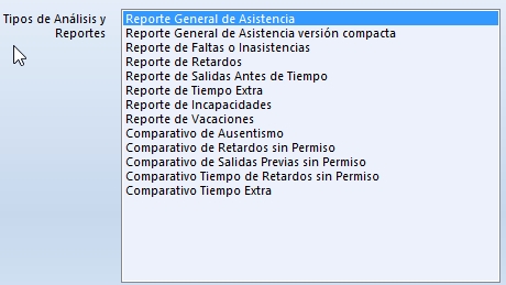 Reportesvarios2