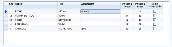 ProcesamientoColumnas