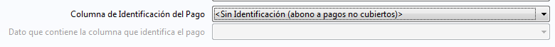 Sinidentificacionpago