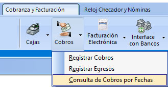 Consultayfacturacion