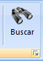 Buscarfleca