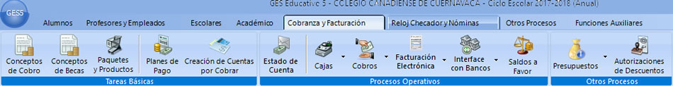 Cobranza_menu