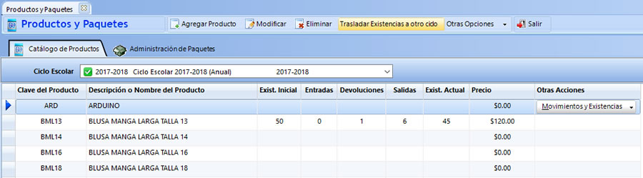 Transladaecxistencias