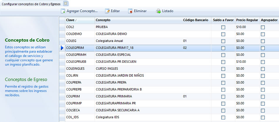 ConceptosCobro