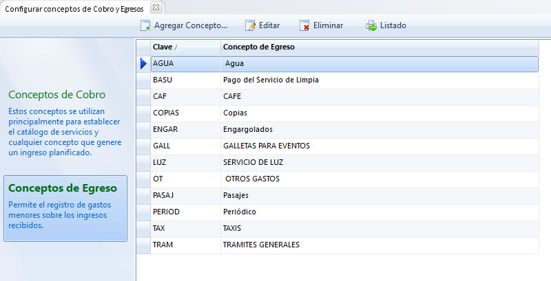 ConceptosEgreso