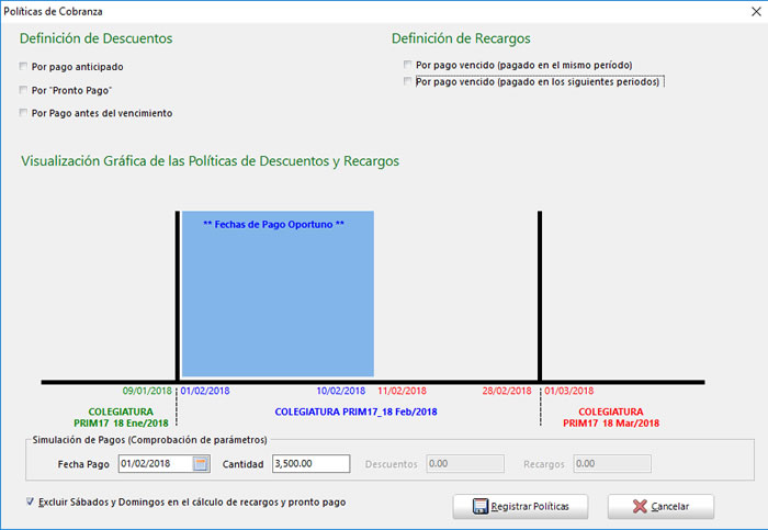 definepoliticas