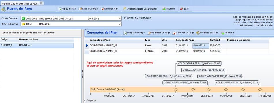 Ventana_Planespago